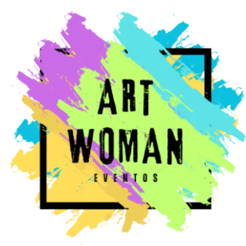 Art Woman Eventos