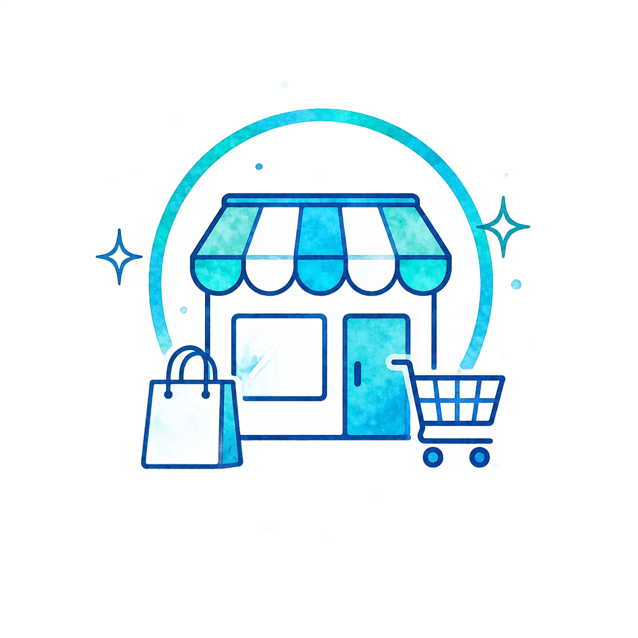 COMERCIO