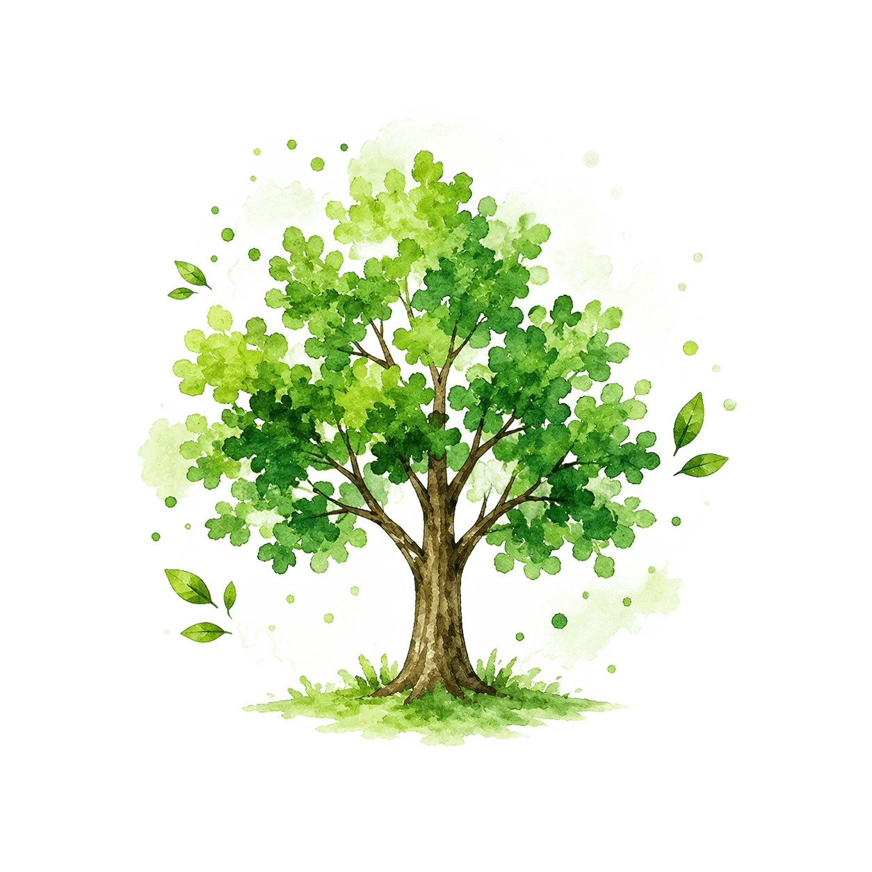 MEDIO AMBIENTE